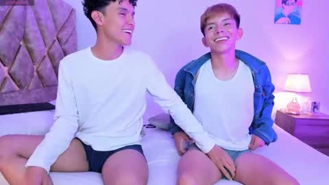 Snapshot of hyunjin_sun chatting on 12/03/25, 11:25 Son Hyunjin online show from 12/03/25, 11:25