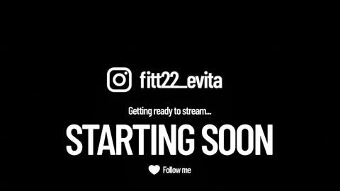 Lucy online show from 10/20/25, 10:59