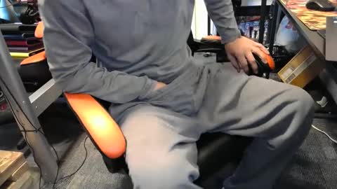 lucifer online show from 10/08/25, 08:39