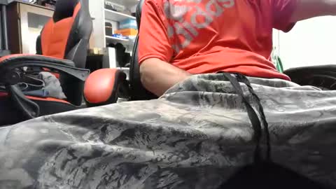 lucifer online show from 11/02/25, 10:45