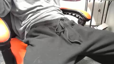 lucifer online show from 11/15/25, 02:57