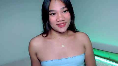 Divine Mercy online show from 10/06/25, 08:17