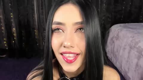 Snapshot of i_amlilithx chatting on 02/08/25, 04:14 - online show from 02/08/25, 04:14