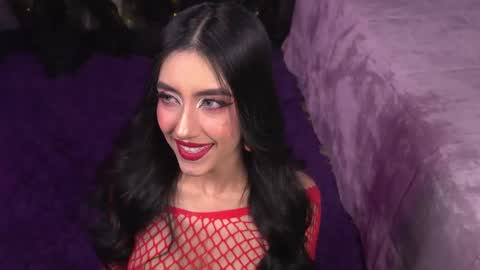 Snapshot of i_amlilithx chatting on 02/12/25, 04:23 - online show from 02/12/25, 04:23