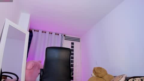 Helloouu im  Abigail call me Abi  MY NEW SHEDULE  IS 1030PM online show from 02/02/25, 04:48