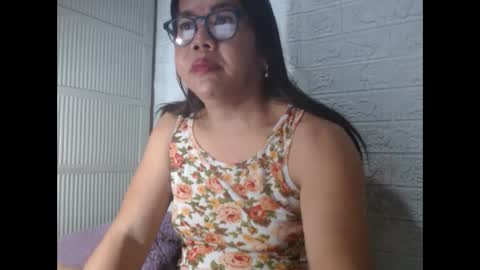 jamaeca online show from 02/21/25, 12:50