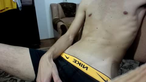 i_like_older_men online show from 11/09/25, 07:39