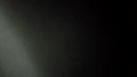 i_likit online show from 02/08/25, 10:39