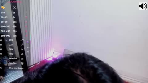 i_love_jenner online show from 09/23/25, 01:19