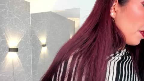i_love_jenner online show from 09/29/25, 05:51