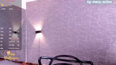 i_love_jenner online show from 10/04/25, 08:18