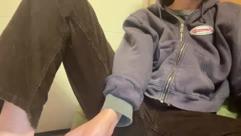 Olive online show from 09/10/25, 08:31