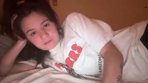 Olive online show from 09/14/25, 10:47