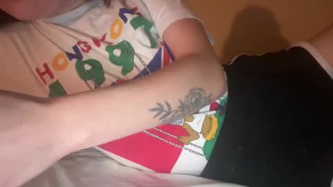 Olive online show from 09/17/25, 11:23