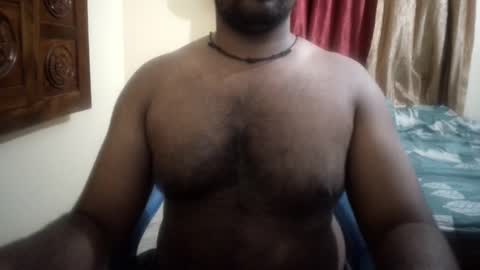 kira..... online show from 02/02/25, 04:22