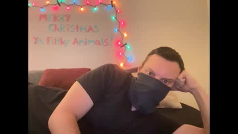 Snapshot of i_o_ro chatting on 12/26/24, 05:15 i o ro online show from 12/26/24, 05:15