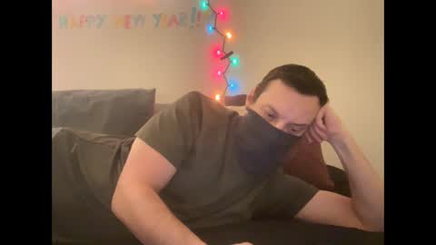 Snapshot of i_o_ro chatting on 01/02/25, 06:40 i o ro online show from 01/02/25, 06:40