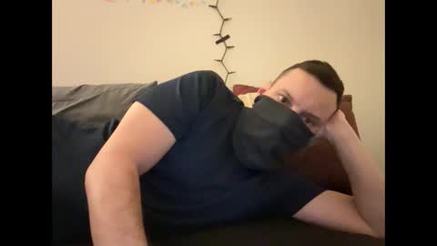 Snapshot of i_o_ro chatting on 01/06/25, 01:53 i o ro online show from 01/06/25, 01:53