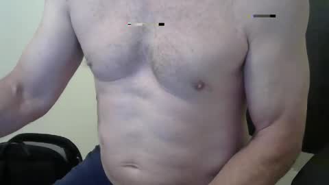 Snapshot of i_was_a_shy_dad chatting on 09/10/25, 10:37 i_was_a_shy_dad online show from 09/10/25, 10:37