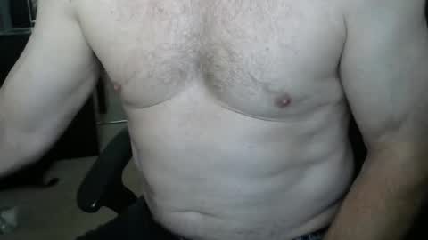 Snapshot of i_was_a_shy_dad chatting on 09/15/25, 06:41 i_was_a_shy_dad online show from 09/15/25, 06:41