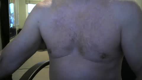 Snapshot of i_was_a_shy_dad chatting on 09/16/25, 01:23 i_was_a_shy_dad online show from 09/16/25, 01:23