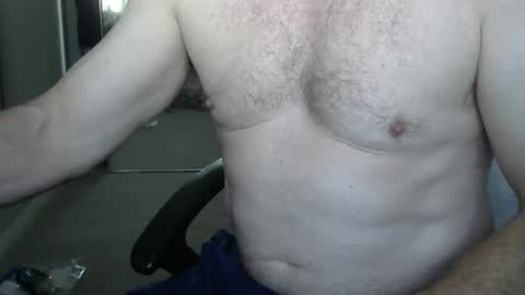 Snapshot of i_was_a_shy_dad chatting on 09/18/25, 04:31 i_was_a_shy_dad online show from 09/18/25, 04:31