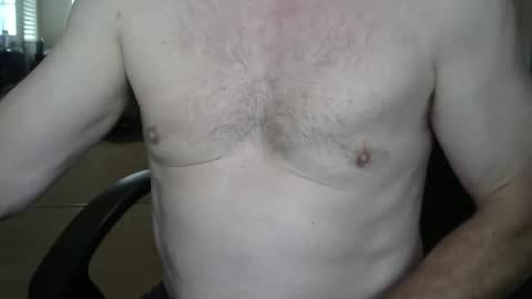 Snapshot of i_was_a_shy_dad chatting on 09/26/25, 03:16 i_was_a_shy_dad online show from 09/26/25, 03:16