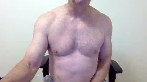 Snapshot of i_was_a_shy_dad chatting on 10/13/25, 08:58 i_was_a_shy_dad online show from 10/13/25, 08:58