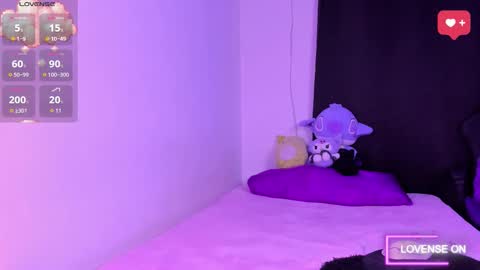 Angel 3 online show from 10/02/25, 10:28