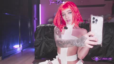       online show from 11/12/25, 12:11