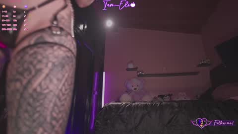       online show from 11/13/25, 09:47