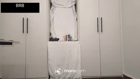 JP online show from 12/17/24, 04:21