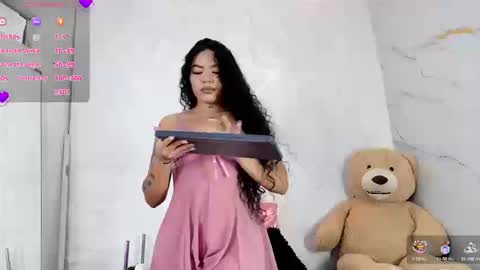 iam_lilo online show from 09/13/25, 10:53