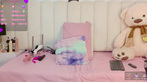 iam_lilo online show from 09/14/25, 12:37