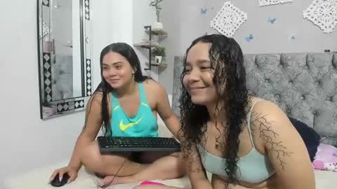 iam_mai online show from 12/20/24, 04:31