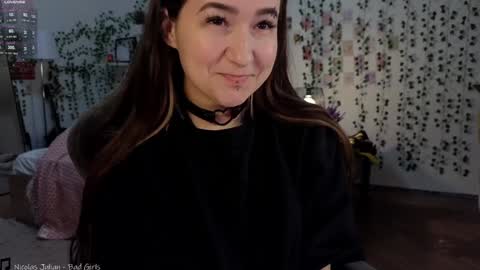 Meg  online show from 12/24/24, 02:32