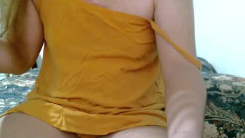 Snapshot of iam_mistress_dominatrix chatting on 02/25/25, 12:34 iam_mistress_dominatrix online show from 02/25/25, 12:34