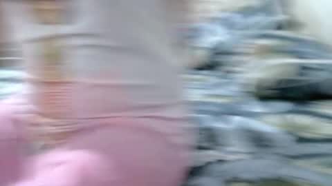 Snapshot of iam_mistress_dominatrix chatting on 03/12/25, 12:36 iam_mistress_dominatrix online show from 03/12/25, 12:36