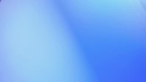 Snapshot of iam_naho chatting on 09/23/25, 04:04 NAHO online show from 09/23/25, 04:04