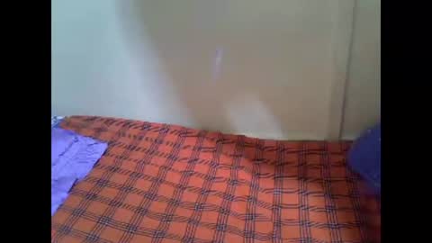 iam_nisa online show from 09/17/25, 04:36
