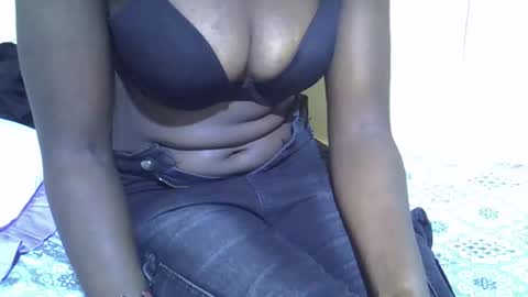 iam_nisa online show from 10/01/25, 12:33