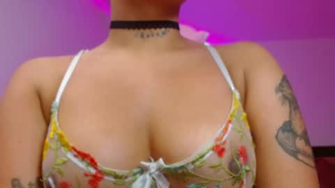 Salo  online show from 11/17/25, 09:48