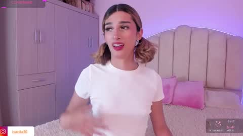 Sara  online show from 03/11/25, 02:40