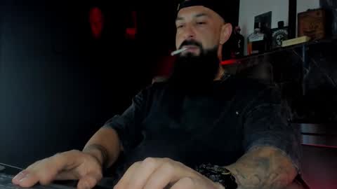 Lex online show from 10/07/25, 04:53