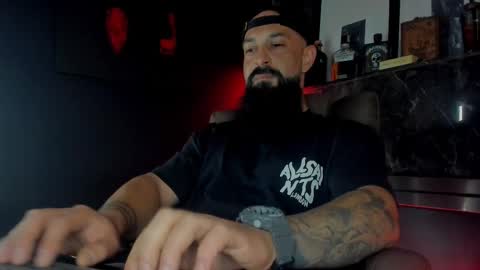 Lex online show from 10/08/25, 05:43