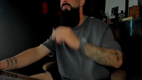 Lex online show from 10/09/25, 05:49