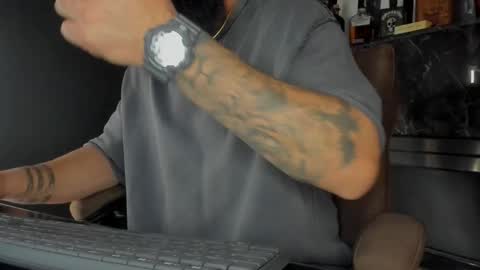 Lex online show from 10/09/25, 06:28