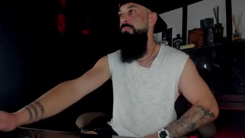 Lex online show from 10/13/25, 04:01