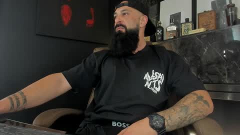 Lex online show from 10/17/25, 09:01