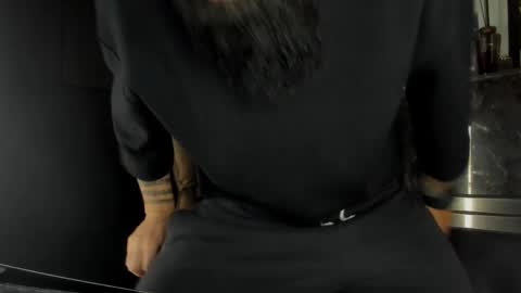 Lex online show from 10/20/25, 03:40